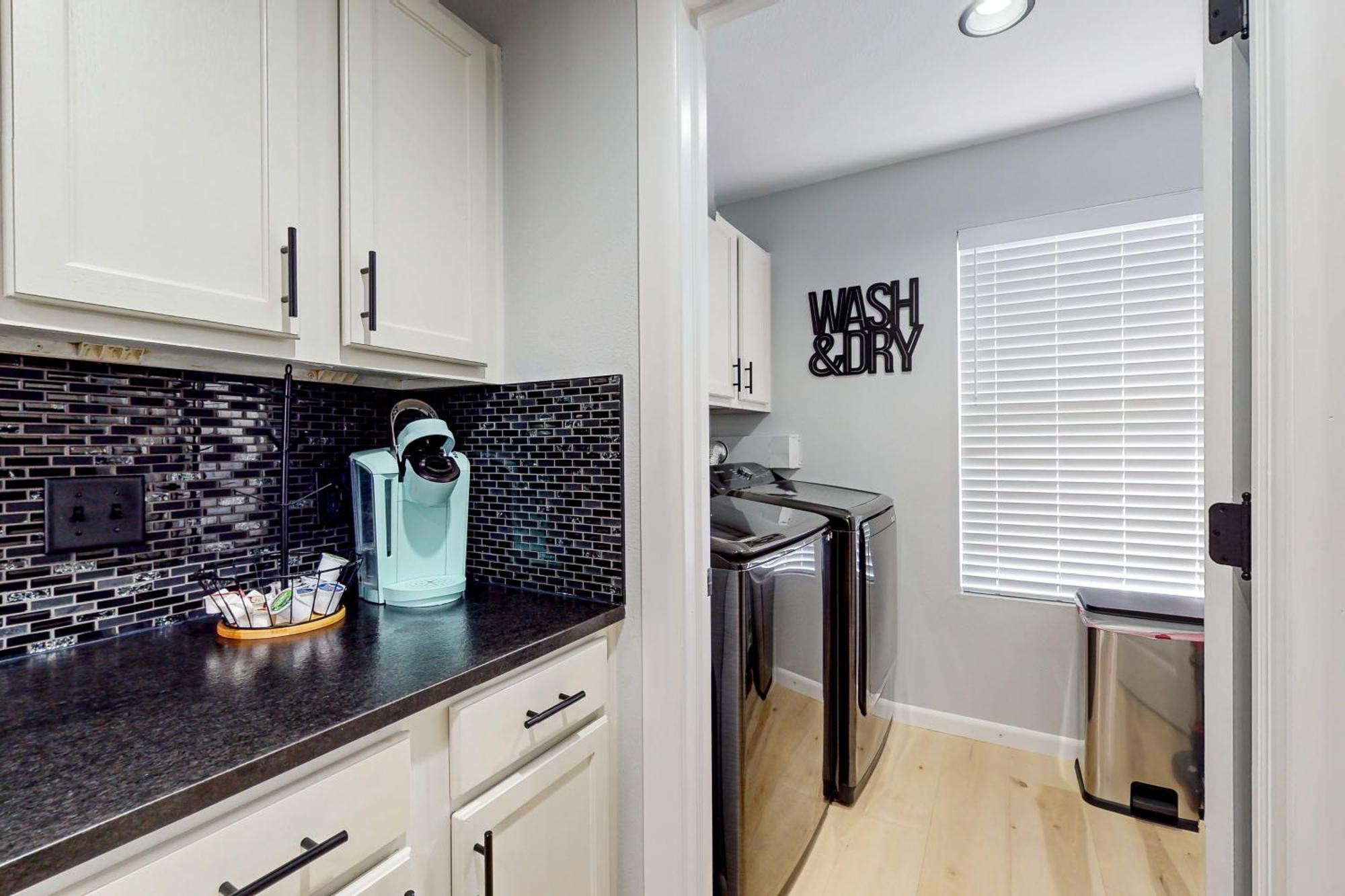 Urban Appartement *